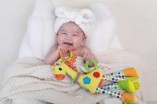 象山盆腔积液影响怀孕 象山盆腔积液影响怀孕