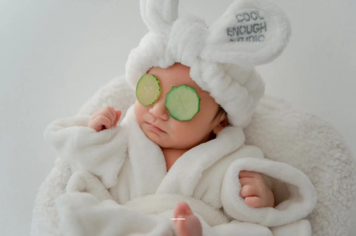 象山宝宝黄疸值多少才正常 象山宝宝黄疸值多少才正常