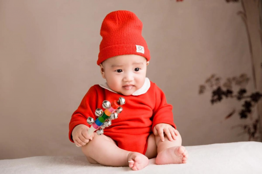 象山孕妇长痘痘怎么调理