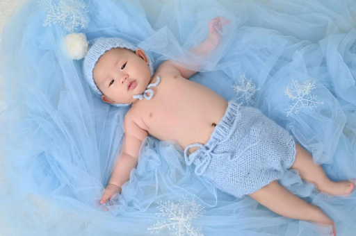 象山孕妇三个月肚子多大 象山孕妇三个月肚子多大