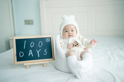 象山宝宝轻度脱水会嗜睡吗