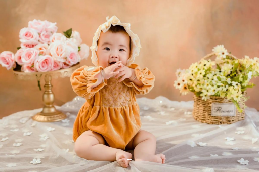 象山宝宝感冒可以洗澡吗