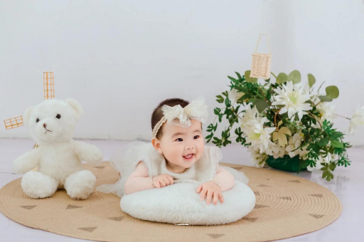 象山孕妇湿疹怎么处理