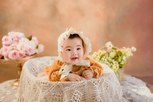 象山孕妇睡觉睡哪边好